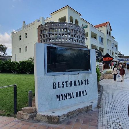 Avaa San Miguel de Abona Exterior foto